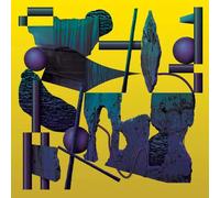 Ross De Friends - Portrait De Famille