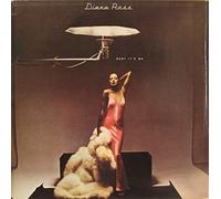 ROSS, Diana - Baby It's Me / 1C 064-99 571