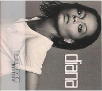 Ross, Diana - Diana - Deluxe Edition