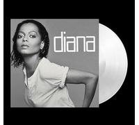 Ross,Diana - Diana (EDT.) [Import]