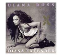 Diana Extended
