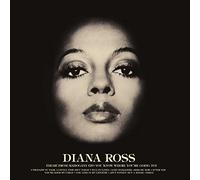 Ross Diana - Diana Ross [Import]