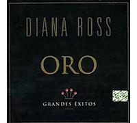 Ross, Diana - Les Talents du siècle