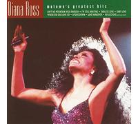 Ross, Diana - Motown's Greatest..-20tr-
