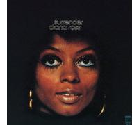 Ross, Diana - Surrender