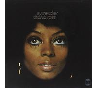 Ross, Diana - Surrender =Reissue=