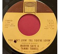 Ross Diana - Touch Me In The Morning