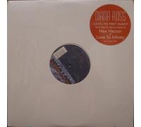 Ross, Diana - Until We Meet Again