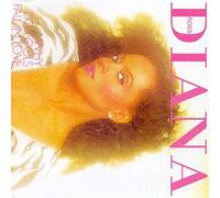 Ross Diana - Why Do Fools Fall in Love [Import]