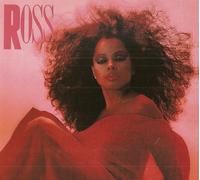 Ross (Expanded Edition / Remasterisé) + 8 Bonus Tracks