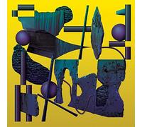Ross from Friends – Family Portrait – Vinyle (Import, Neuf)