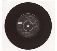 Ross Gaye - Dont Knock My Love