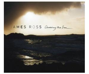 Ross, James - Chasing the Sun