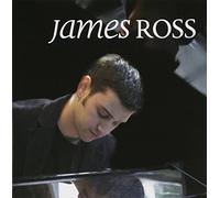 Ross, James - James Ross