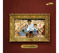 Kingmaker