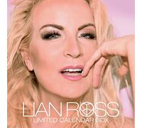 Ross,Lian - Calendar Box [Import]