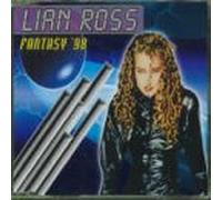 Ross,Lian - Fantasy '98 [Import]