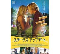 Ross Lynch-Status Update [Edizione: Giappone] [Import]