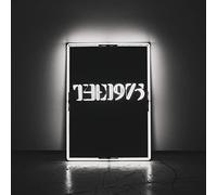Ross Macdonald - The 1975