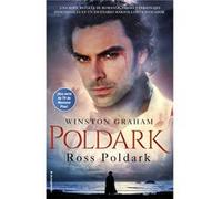 Ross Poldark 1 Graham, Winston (Auteur)