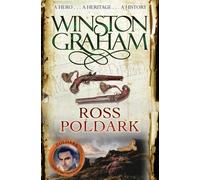 Ross Poldark