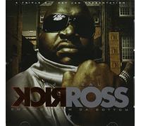 Ross, Rick - Big Boss