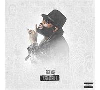 Ross, Rick - Black Market -Deluxe-