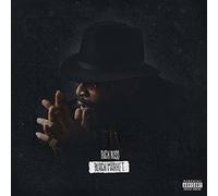Ross, Rick - Black Market [Import]