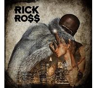 Ross, Rick - Born to Be a Boss [Import]