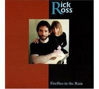 Ross, Rick - Fireflies in The Rain
