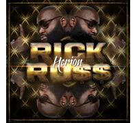 Ross, Rick - Herion [Import]