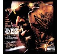 Ross, Rick - Timeless Audemars. [Import]