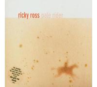 Ross, Ricky - Pale Rider [Import]