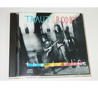 Ross Traut & Steve Rodby - The Duo Life