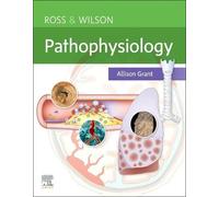 Ross & Wilson Pathophysiology