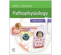 Ross & Wilson Pathophysiology
