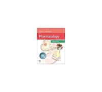 Ross & Wilson Pharmacology