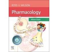 Ross & Wilson Pharmacology
