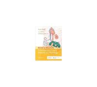 Ross & Wilson Pocket Reference Guide to Anatomy and Physiolo - [Livre en VO] Unknown (Auteur)