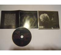 Rossana Casale - Billie Holiday in Me [Import]