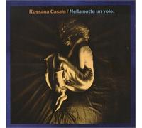 Rossana Casale - Nella Notte Un Vol [Import]