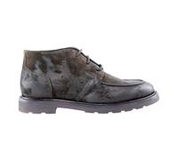 Rossano Bisconti, Homme, Chaussures, Multicolore, Taille: 40 EU Portefeuille en cuir Olive Fox