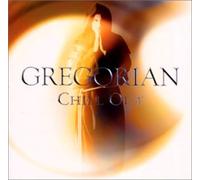 Rossbach - Gregorian Chill Out