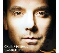 Rossdale, Gavin - Wanderlust [Import]