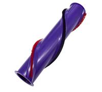 rosse de Nettoyage de Rechange (4 Broches, d=45mm) pour aspirateur Dyson V6 Total Clean V6 Absolute V7，Rechange Accessoire