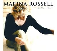 Rossell, Marina - Entre Linies [Import]