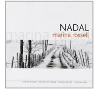 Rossell, Marina - Nadal