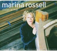 Rossell Marina - Vistas al Mar [Import]