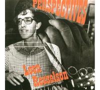 Leon Rosselson – Perspectives – CD