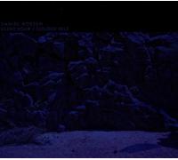 Silent Hour; Golden Mile – Universal Music Group